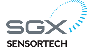 Amphenol SGX Sensortech