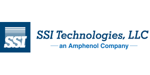 Amphenol SSI Technologies