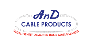 AnD Cable Products