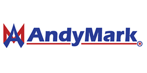 AndyMark