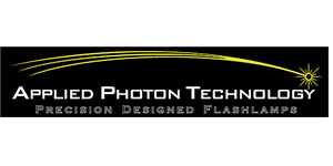 Applied Photon Technology