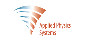 Applied Physics Systems