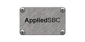 AppliedSBC Systems