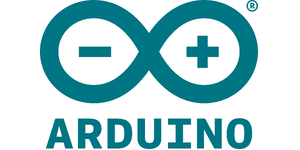 Arduino