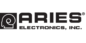 Aries Electronics