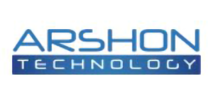 Arshon Technology Inc.