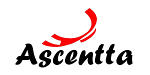 Ascentta