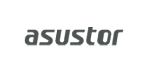 Asustor