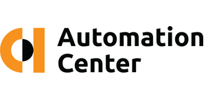 Automation Center