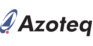 Azoteq (Pty) Ltd