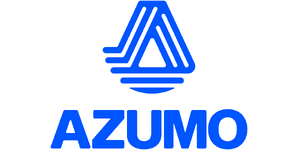 Azumo