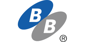 B B Battery