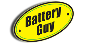 BatteryGuy