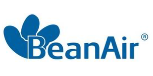 Beanair GmbH