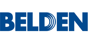 Belden Inc.