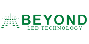 Beyond LED Technology