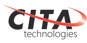 Cita Technologies, LLC.