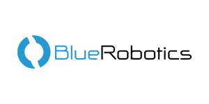 Blue Robotics