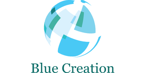 BlueCreation