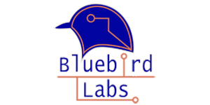 Bluebird Labs