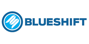 Blueshift