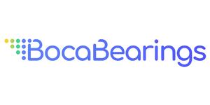 Boca Bearing Company