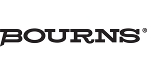 Bourns Inc.