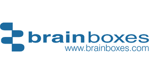 Brainboxes