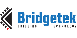 Bridgetek