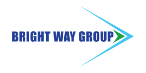 Bright Way Group