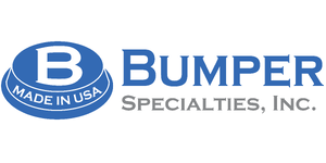 Bumper Specialties, Inc.