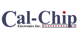 CAL-CHIP ELECTRONICS, INC.