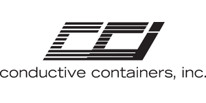 Conductive Containers, Inc.