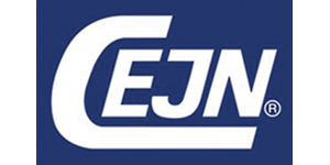 CEJN