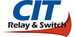 CIT Relay and Switch