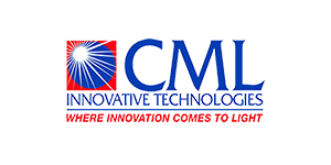 CML Innovative Technologies LTD