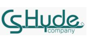 CS Hyde Company