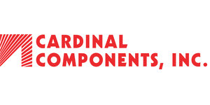 Cardinal Components Inc.