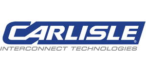 Carlisle Interconnect Technologies