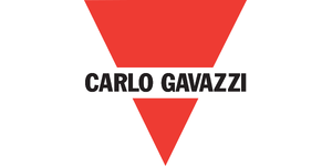 Carlo Gavazzi