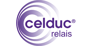 Celduc