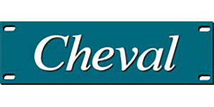 Cheval