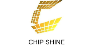 Chip Shine / CSRF