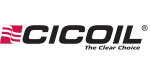 Cicoil