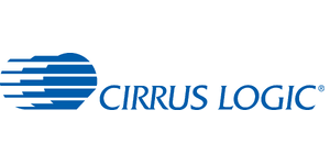 Cirrus Logic Inc.