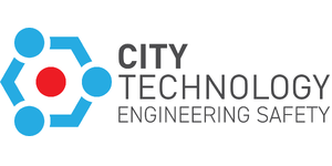 City Technology