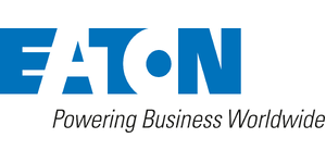 Eaton - Electronics Division