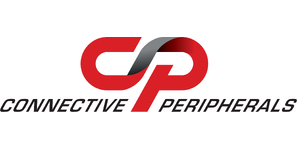 Connective Peripherals Pte Ltd