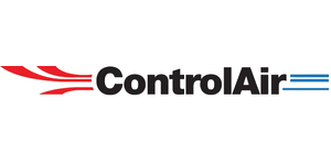 ControlAir