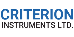 Criterion Instruments Limited